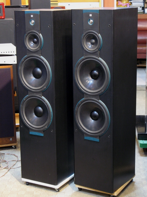 JBL ( LX10 )
